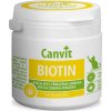 Canvit Biotin pro kočky tbl 100 g