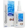 Clorexyderm OTO PIÚ 150ml