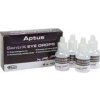 Aptus Sentrx Eye Drops 4 x 10ml