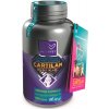 CARTILAN NUTRI K2+D3 100tbl Altervet