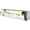WeBiotic Fast 30 ml - trávicí soustava