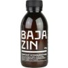 Bajazin pudr 100g