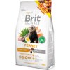 Brit Animals  FERRET 700g