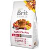 Brit Animals  GUINEA PIG Complete 300 g