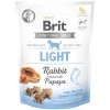 Brit Care Dog Functional Snack Light Rabbit 150 g