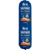 Brit salám Sausage Chicken 800 g