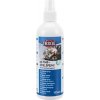 Catnip spray na hračky pro kočky 175ml TR