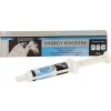 Equistro Energy Booster 1x20 g = 1dávka