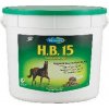FARNAM H.B. 15 - Biotin plv 3,1kg