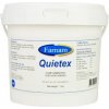 FARNAM Quietex plv 1kg