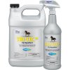 FARNAM TRI-Tec 14 fly repellent spray 946ml