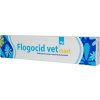 Flogocid Vet mast 50g