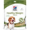 Hill's Science Plan Canine Healthy Weight Treats 220 g