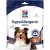 Hill's Science Plan Canine  HypoAllergenic Treats 220 g