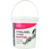 Hyalgel Horse Biotin 900g