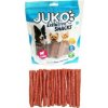 Juko excl. Smarty Snack Lamb Pressed Stick 250g