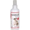 Margus Biocide Spray 200ml