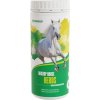 Mikrop Horse Herbs - na respirační potíže, dóza 1kg