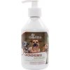 NATURECA Chondromix Natural Dog 250ml