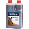 Nutri Horse Broncho sirup 1,5l