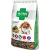 Nutrin Nature Králík 750g