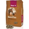 Pavo Basic Plus 20 kg