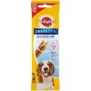 Pedigree Pochoutka Denta Stix Medium 3ks 77g