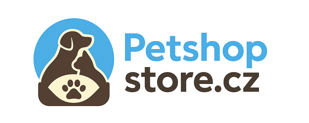 Petshopstore.cz