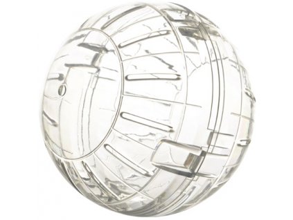 Savic Runner Ball Koule plastová 12cm