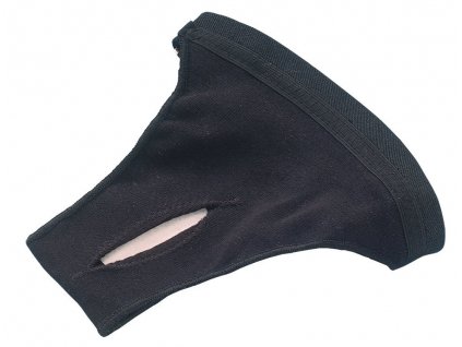 Nobby De Luxe 0 hárací kalhotky 16-23cm  + 3% SLEVA Slevový kupón: extra