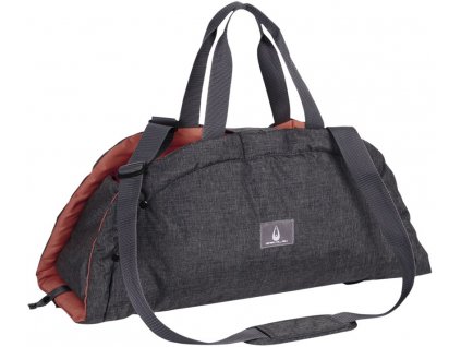 Nobby přepravní taška, pelíšek a polštář SHELLEY pro psy do 8kg 69x28x22cm  + 3% SLEVA Slevový kupón: extra