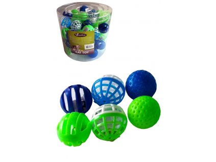 MICEK PLAST 4CM