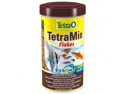 TETRA TetraMin