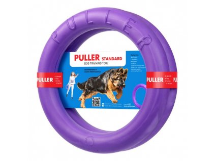 PULLER STANDARD 28 CM