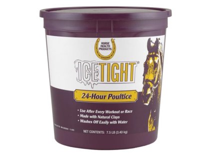 Farnam Icetight Poultice 3,41kg