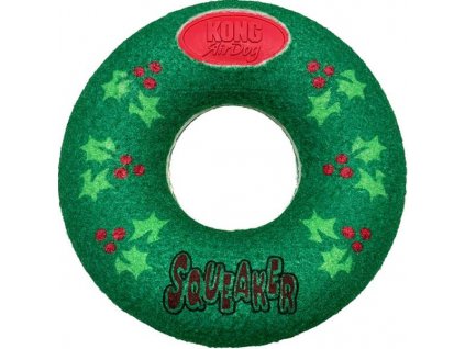 271002 hracka tenis airdog donut m kong