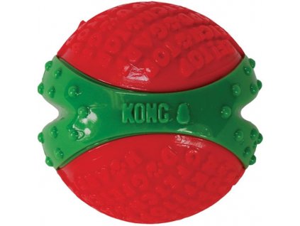 270993 hracka vanoc core mic m kong