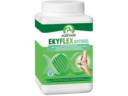 Ekyflex Arthro 1kg