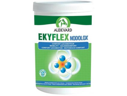 Ekyflex Nodolox 600g