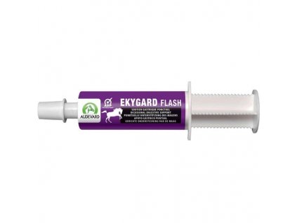 Ekygard Flash gel 60ml