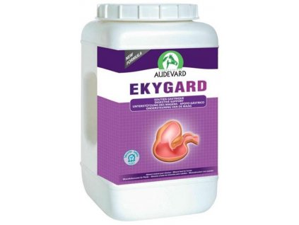 Ekygard 2,4kg