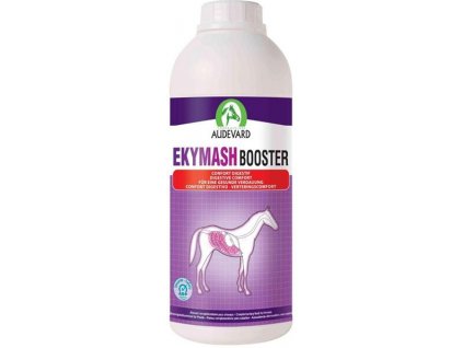 Ekymash Booster 1L