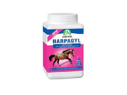 Harpagyl 450g