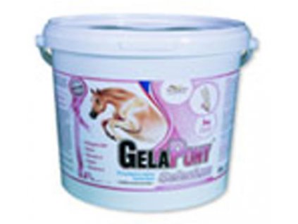 Gelapony Selenium 600g