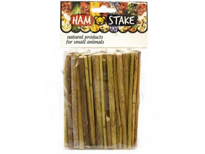 HamStake Stonky topinamburu 100g