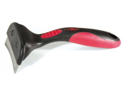 Furminator Vanity 7,2 cm