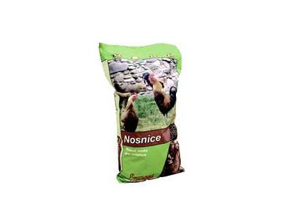 Energys Gold granule nosnice 25 kg