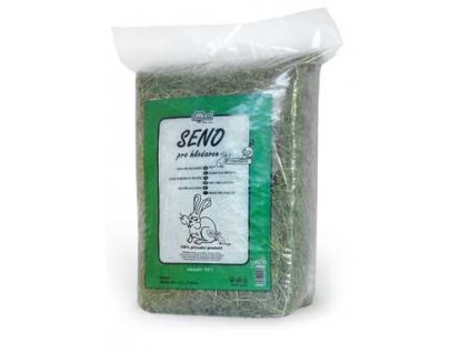 Seno Limara 50 l (1,4 kg)