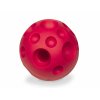 Nobby Snack Ball Soft interaktivní hračka 12cm  + 3% SLEVA Slevový kupón: extra