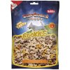 Nobby StarSnack Cookies Puppy pečené pamlsky 500g  + 3% SLEVA Slevový kupón: extra